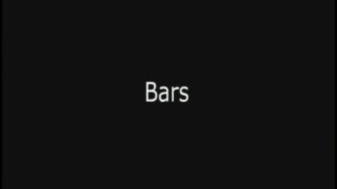 Thumbnail for NT @ Evanston-12/13/11: Bars