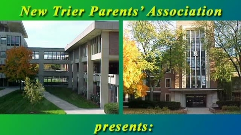 Thumbnail for Straight Talk: The Truth and Consequences of Teen Risk Behaviors
