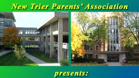 Thumbnail for Junior Year Timeline: What to Expect on the Academic and Social Scenes