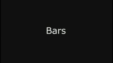 Thumbnail for Niles West Invitational-12/15/11: Bars