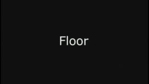 Thumbnail for entry Niles West Invitational-12/15/11: Floor