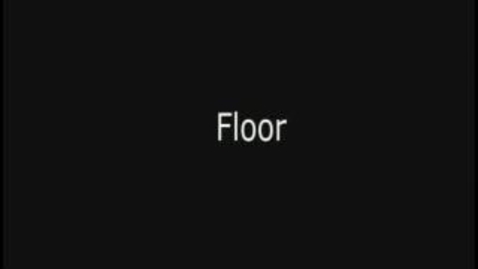 Thumbnail for NT vs Maine South-12/8/11: Floor