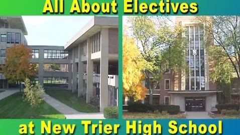 Thumbnail for All About Electives (2013)