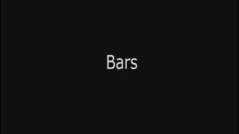 Thumbnail for GBN Varsity Invite-12/10/11: Bars