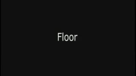 Thumbnail for NT @ Evanston-12/13/11: Floor