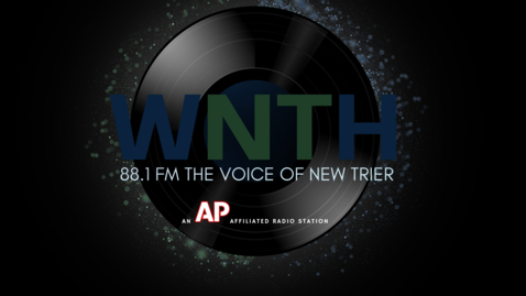 Thumbnail for WNTH 88.1 FM
