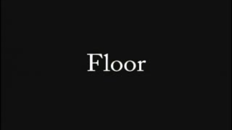 Thumbnail for NT vs Niles North-11/29/11: Floor