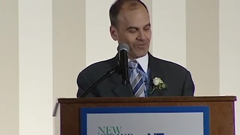 Thumbnail for Scott Turow (1966)