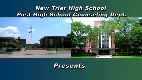 Thumbnail for Next Steps for Juniors, Class of 2026. Presented 11-13-24.
