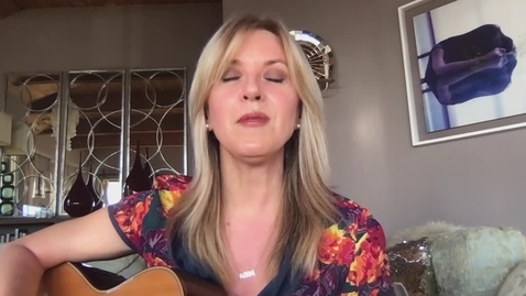 Thumbnail for Liz Phair,  2021 Alumni Speaker.