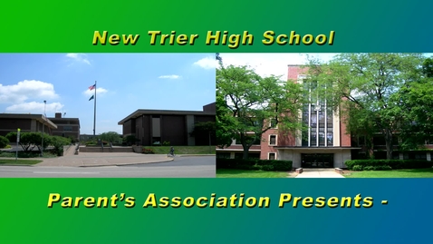 Thumbnail for NTPA presents: The College Student's Guide to the Law.  Recorded 4-20-22