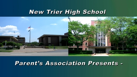 Thumbnail for Profile of the class of 2024.  Presented 10-15-24.