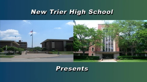 Thumbnail for Profile of the Class of 2025. Presented October 21, 2025.