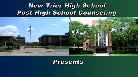 Thumbnail for Class of 2028 Parent Guardian Evening 1-21-26