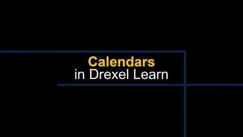 Thumbnail for Ultra Nav Calendars