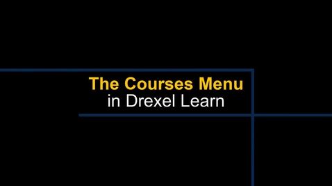 Thumbnail for Ultra Nav Courses