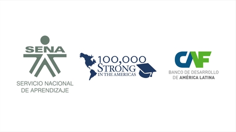 Thumbnail for 1000,000 Strong Colombia