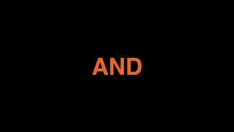 Thumbnail for Snow College Service Learning