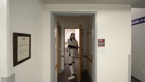 Thumbnail for StormTrooper Student Tip #6