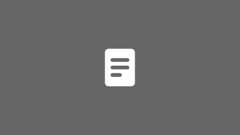 Thumbnail for Adding Kaltura Capture to your PC through Canvas