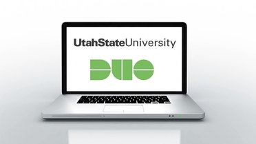 Duo Two Factor Authentication Usu