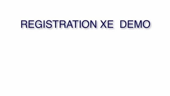 spring 2021 registration calendar usu