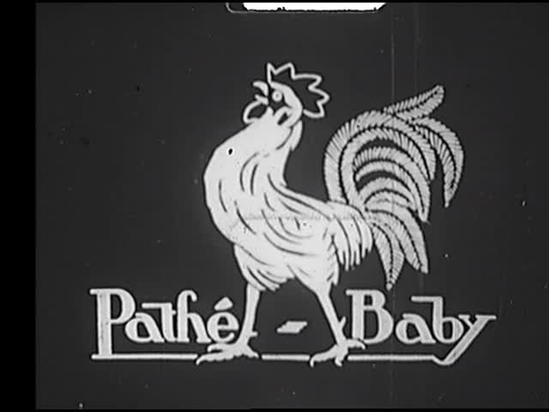L Enfant Roi Louis Xvii L Armoire De Fer No 3 Pathe Baby Collection