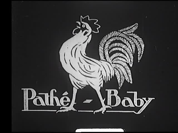 L Enfant Roi Louis Xvii L Armoire De Fer No 2 Pathe Baby