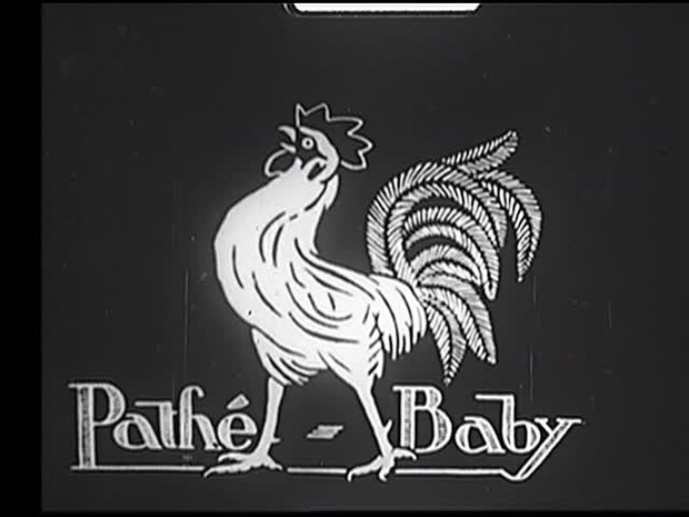 L Enfant Roi Louis Xvii L Armoire De Fer No 1 Pathe Baby
