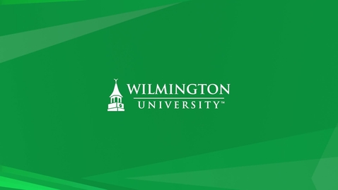 Thumbnail for Wilmington University 2026 Commencement College of Business and Technology Associate’s and Bachelor’s Graduates  