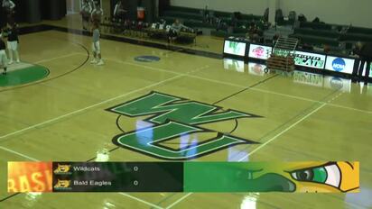 Women S Basketball Vs Lock Haven Wilmutube
