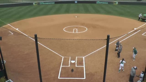 Thumbnail for Softball vs. USciences