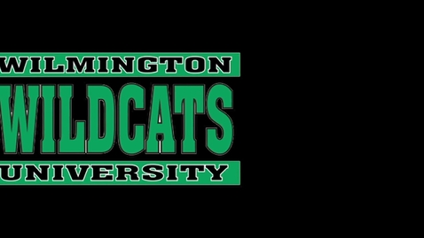 Thumbnail for 2019-Spring_WildcatMinute-A4 &quot;Women's Tennis matches in Ohio&quot;