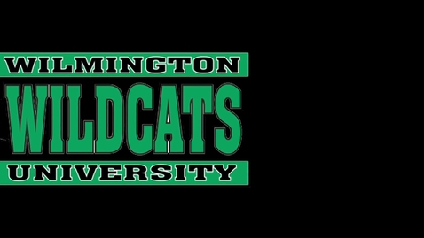 Thumbnail for 2019-Spring_WildcatMinute-C4 &quot;Breakfast with the Easter Bunny, Dover&quot;