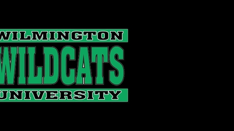 Thumbnail for 2019-Spring_WildcatMinute-B1 &quot;Book Club Meeting&quot;