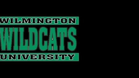 Thumbnail for entry 2019-Spring_WildcatMinute-C2 &quot;Student Appreciation Day&quot;