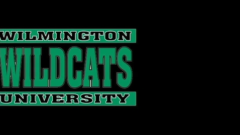 Thumbnail for 2019-Spring_WildcatMinute-C2 &quot;Student Appreciation Day&quot;