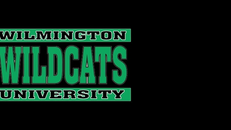 Thumbnail for entry 2019-Spring_WildcatMinute-A6 &quot;Student Appreciation Day&quot;