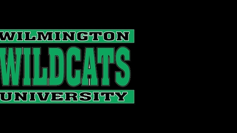 Thumbnail for 2019-Spring_WildcatMinute-A6 &quot;Student Appreciation Day&quot;