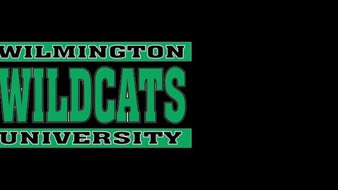 Thumbnail for 2019-Spring_WildcatMinute-B5 &quot;Women's Lacrosse Senior Day&quot;