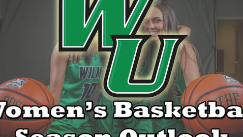 Thumbnail for Women's Basketball 2016-17 Season Preview