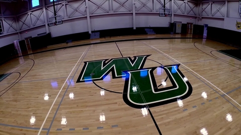 Basketball Highlights Wilmutube