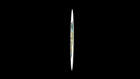 Thumbnail for YIS SPRING 2019 #2 WilmU Track and Field
