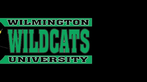 Thumbnail for Wildcat_Minute_2017-A7_Student Art Expo