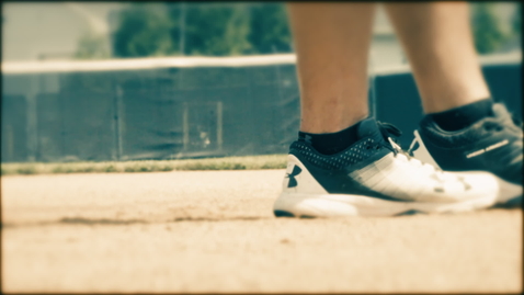 Thumbnail for Homerun Derby Video
