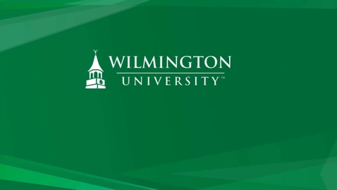 Thumbnail for Updating Simple Syllabus in Canvas