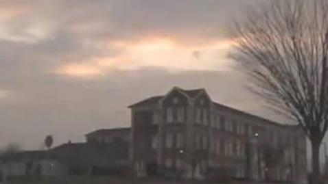 Thumbnail for Documentary - Day in the Life of Wilmington University 2009