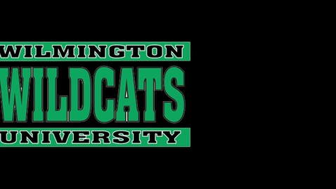 Thumbnail for Wildcat Minute 2015-9