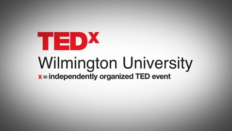 Thumbnail for TEDx Highlights 2014
