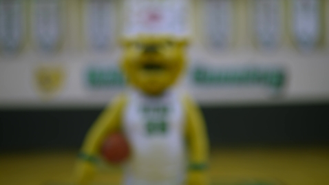 Thumbnail for Wiley's Back: Virtual Homecoming 2021